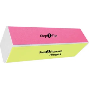 Miss Claire Kağıt Tırnak Törpüsü 65201