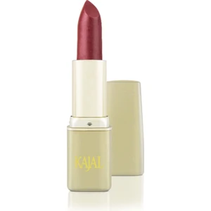 Lipstick - Ruj No: 771