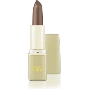 Lipstick - Ruj No: 733