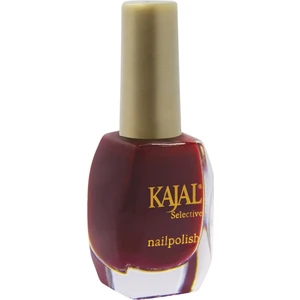 Nail Polish - Oje No:  506