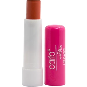 Lipcare Pomegranate - Dudak Bakımı Nar No: 4