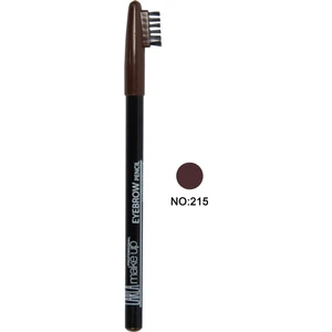 Eyebrow Pencil - Kaş Kalemi No: 215
