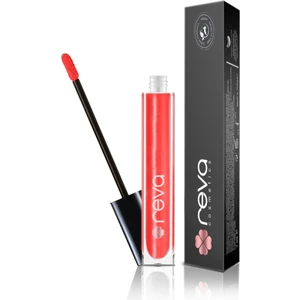Hi-Shine Lip Gloss - Işıltılı Dudak Parlatıcısı Sweet Red