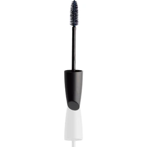 4 In 1 Show Maskara 7,5 ml