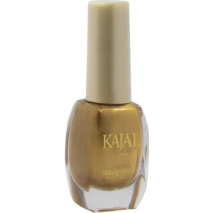 Nail Polish - Oje No:  538