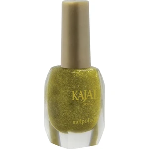 Nail Polish - Oje No:  548