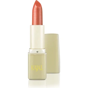 Lipstick - Ruj No: 783