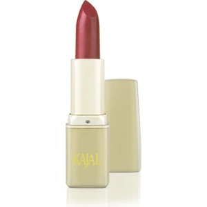 Lipstick - Ruj No: 776
