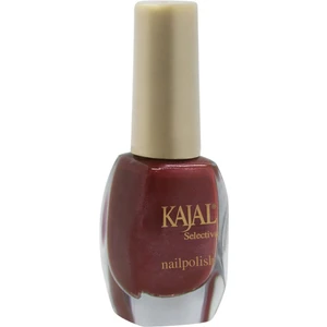 Nail Polish - Oje No: 529