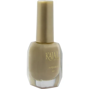 Nail Polish - Oje No: 507