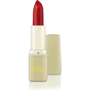 Lipstick - Ruj No: 784