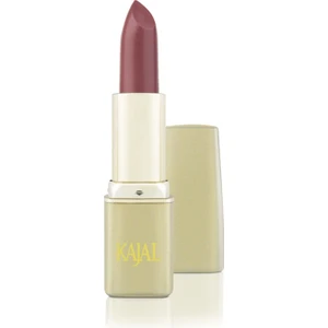 Lipstick - Ruj No: 770