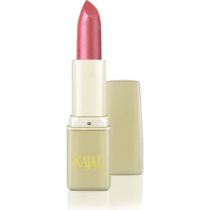 Lipstick - Ruj No: 773