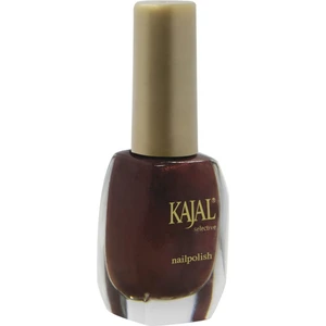 Nail Polish - Oje No: 521