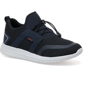 Fun 3fx Lacivert Erkek Slip On