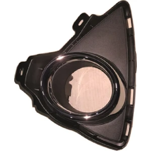 Toyota Auris Sis Lamba Kapağı Sol 2012-2014