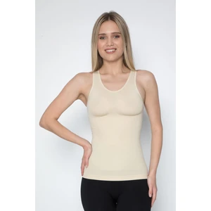 Dc Kadın Korse Atlet Göbek toparlayıcı bel inceltici göğüs destekli sıkılaştırıcı atlet korse