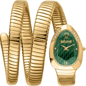 Just Cavalli JC1L224M0045 Kadın Kol Saati