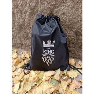 Ip Askılı Büzgülü  Çanta