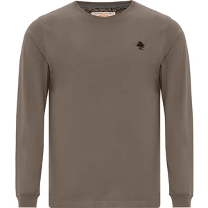 Routefield Tylor Erkek Sweatshirt RFTYLOR2223