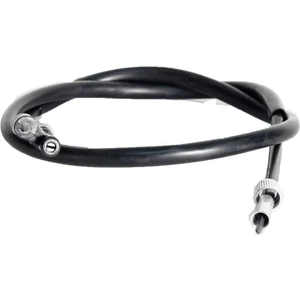 Kanuni Mati 125 Kilometre Teli