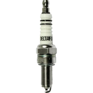 Mondial 150 Mr Vulture Buji CP6E