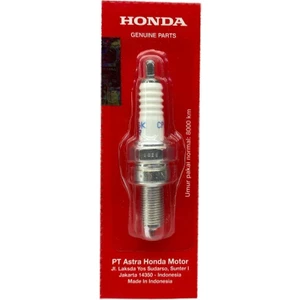 Honda Cbf 150 Ngk Orjinal Buji CPR8EA-9