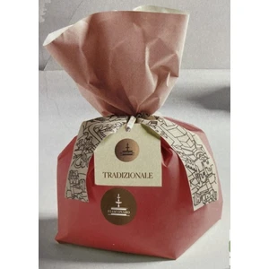 Tradizionale Panettone Kek 500 G