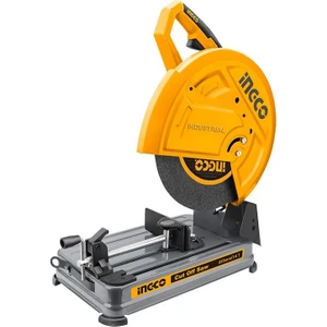 İngco ING-COS35568E Endüstriyel Elektrikli Metal Kesme 2400W
