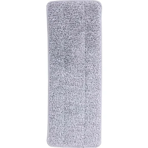 Trio Tablet Mikrofiber Yedek Mop Paspas Bez F405