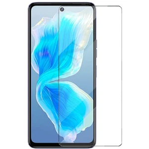 Tecno Camon 19 Pro Ekran Koruyucu Nano 3 Adet