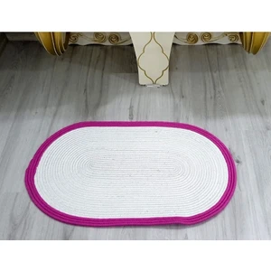 Amazon Ev Jüt Kapı Önü Paspası 50X80 cm