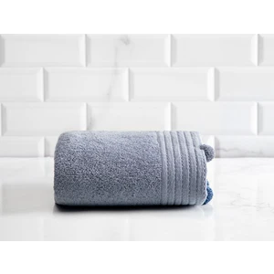 Madame Coco Valerie Yüz Havlusu