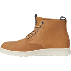Jack & Jones Bal Erkek Bot 12215530