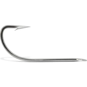 Vmc 9409NI Çapraz Uzun Pala Dövme Nikel Iğne