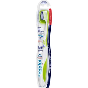 Paradont Extra Soft Diş Fırçası