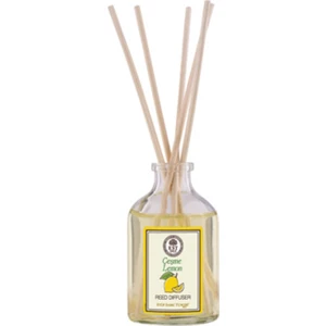 Eyüp Sabri Tuncer Çeşme Lemon Çubuklu Oda Kokusu 50 ml