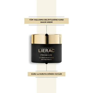 Premium Voloptuous  ve   Krem 50ML + Premium Eye Cream  Kremi 15ML