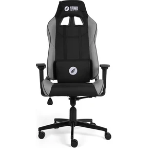 Hawk Gaming Chair Fab V3 Kumaş Oyuncu Koltuğu
