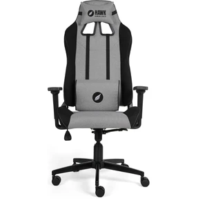 Hawk Gaming Chair Fab V2 Kumaş Oyuncu Koltuğu