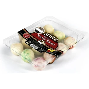 Meyveli Misket Tulum Peynir 150 gr