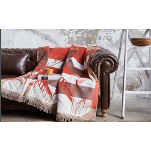 Sesli Home Lüks Peluş Battaniye 22104a Battal Boy 200X230 - Kalın Isıtan Battaniye