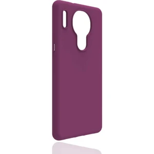 Reeder P13 Blue Max Lite Kılıf Kamera Korumalı Silikon Rubber Arka Kapak