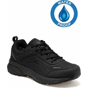 Josep Wp Erkek Waterproof Ayakkabı 100570834RSSIYAH