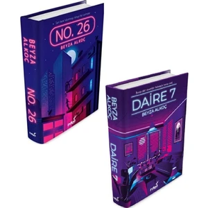 No. 26 - Daire 7