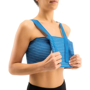 Göğüs Korsesi Sternum Destekli