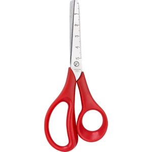 BR-715 Solak Öğrenci Makası