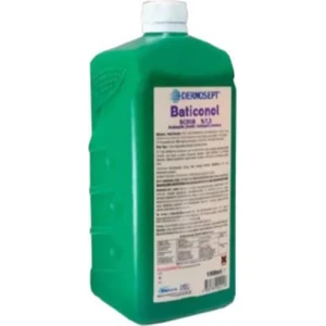 Dermosept Scrub 1000 ml
