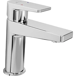 Eca Dalıa Lavabo Bataryası