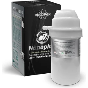 Sadrazam Koku Kartuşu 100 ml (M7)